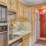 3 A - Balcon & Parking - Fr-1-453-286 *